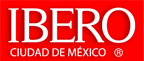IBERO Ciudad de México