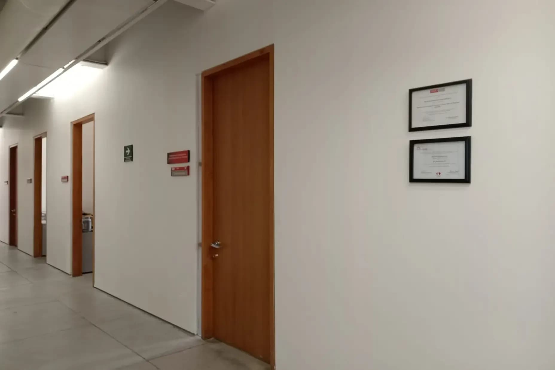 Laboratorio Interdisciplinario de Encuestas y Datos Sociales (LIEDS)