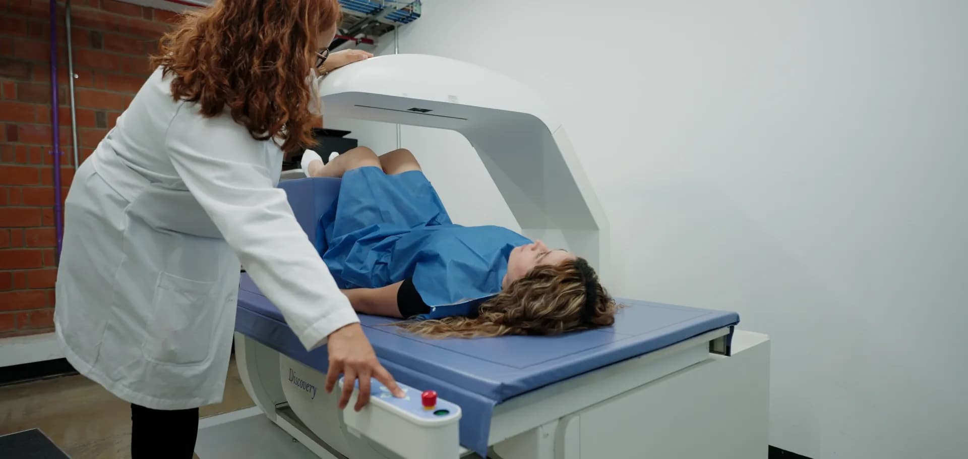 Centro de Evaluación del Adulto Mayor