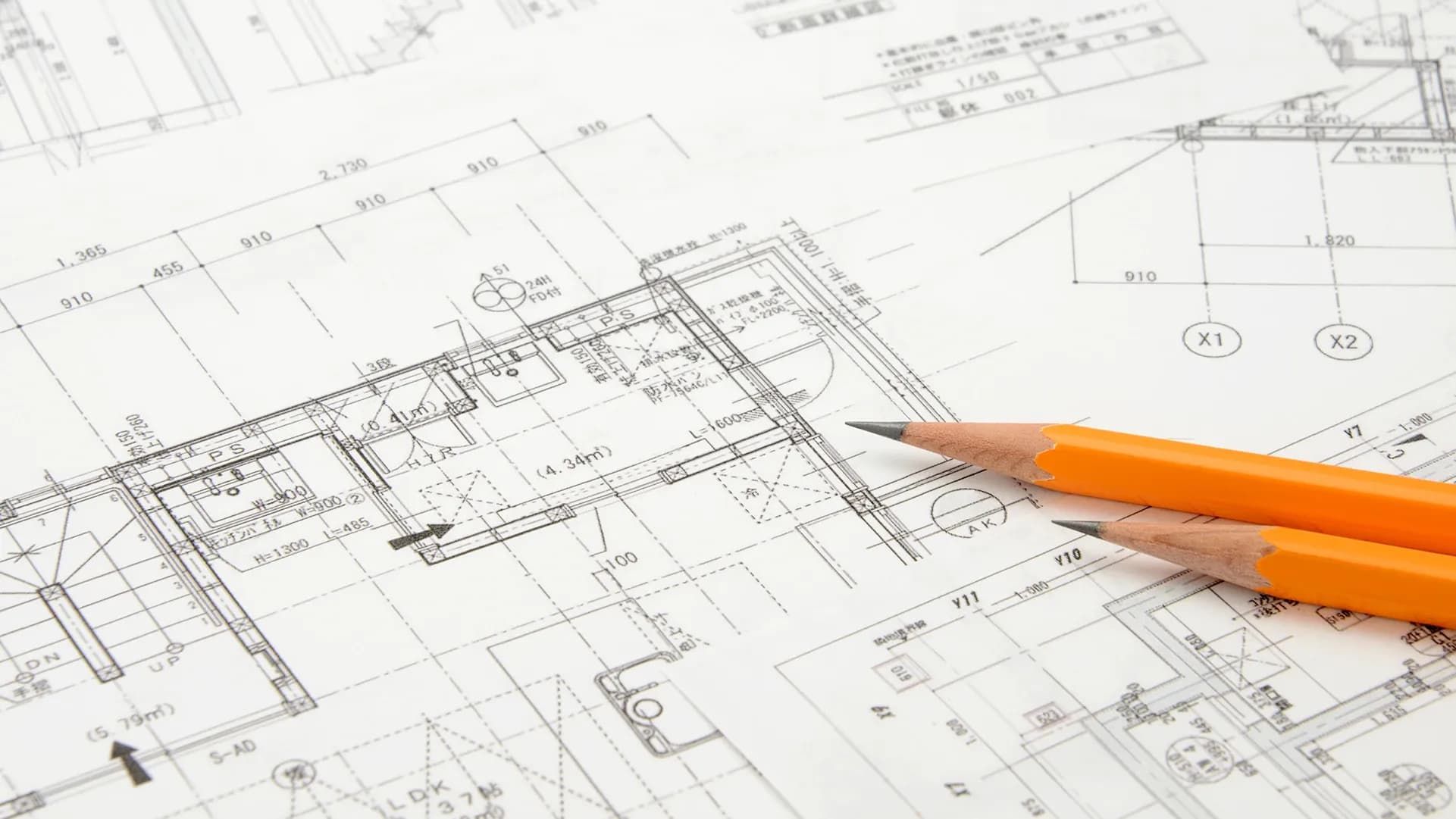 aquitectura_urbanismo_ingenieria_civil