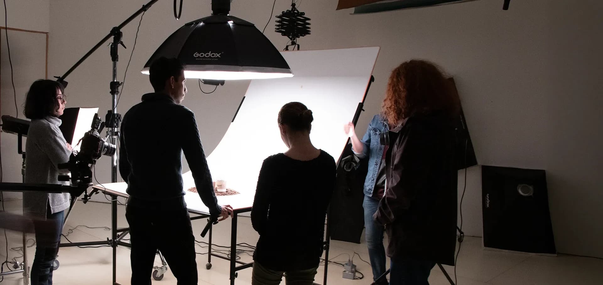 Foro Jesús María Cortina