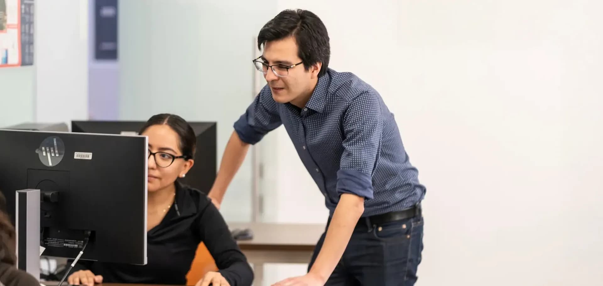 Laboratorio de Investigación y Tecnologías Avanzadas de Cómputo (LITAC)