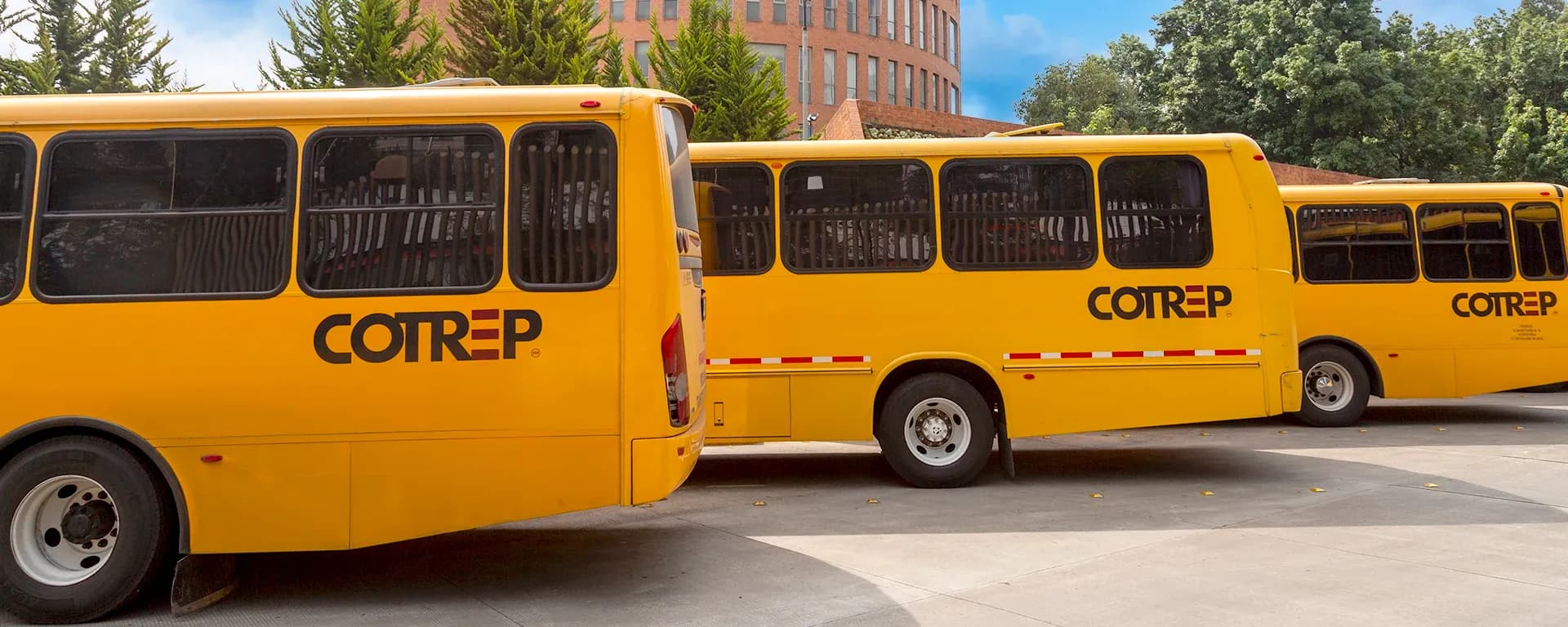 seccion_principal_portada_iberobus