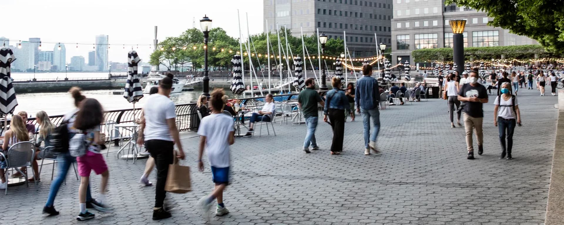 Imagen alusiva a la Antropologia Social.