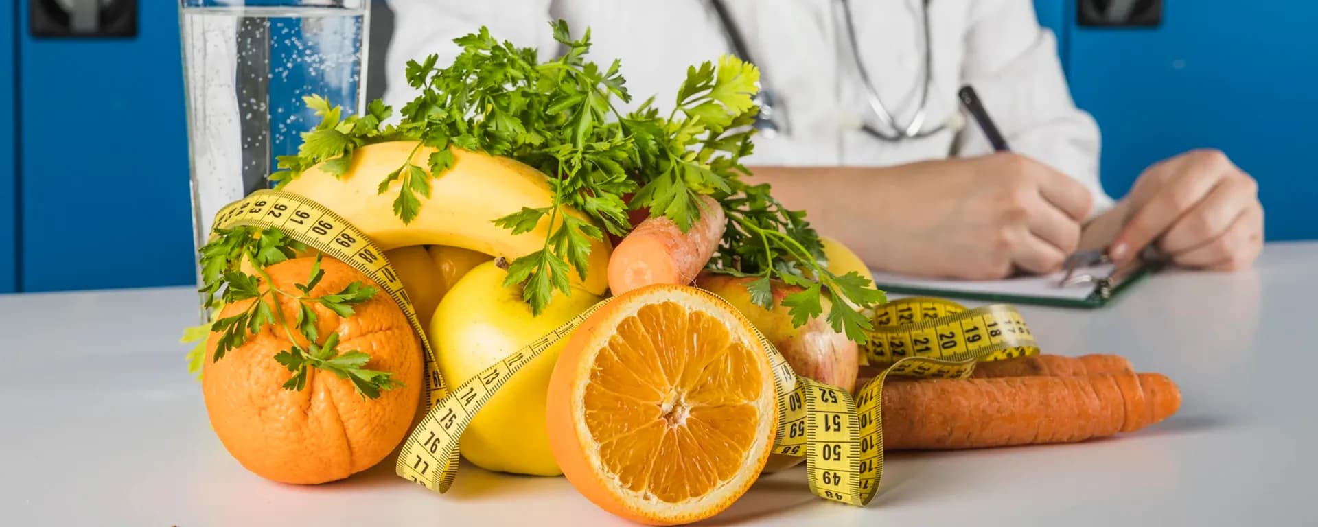 Portada especialidad Obesidad y comorbilidades.