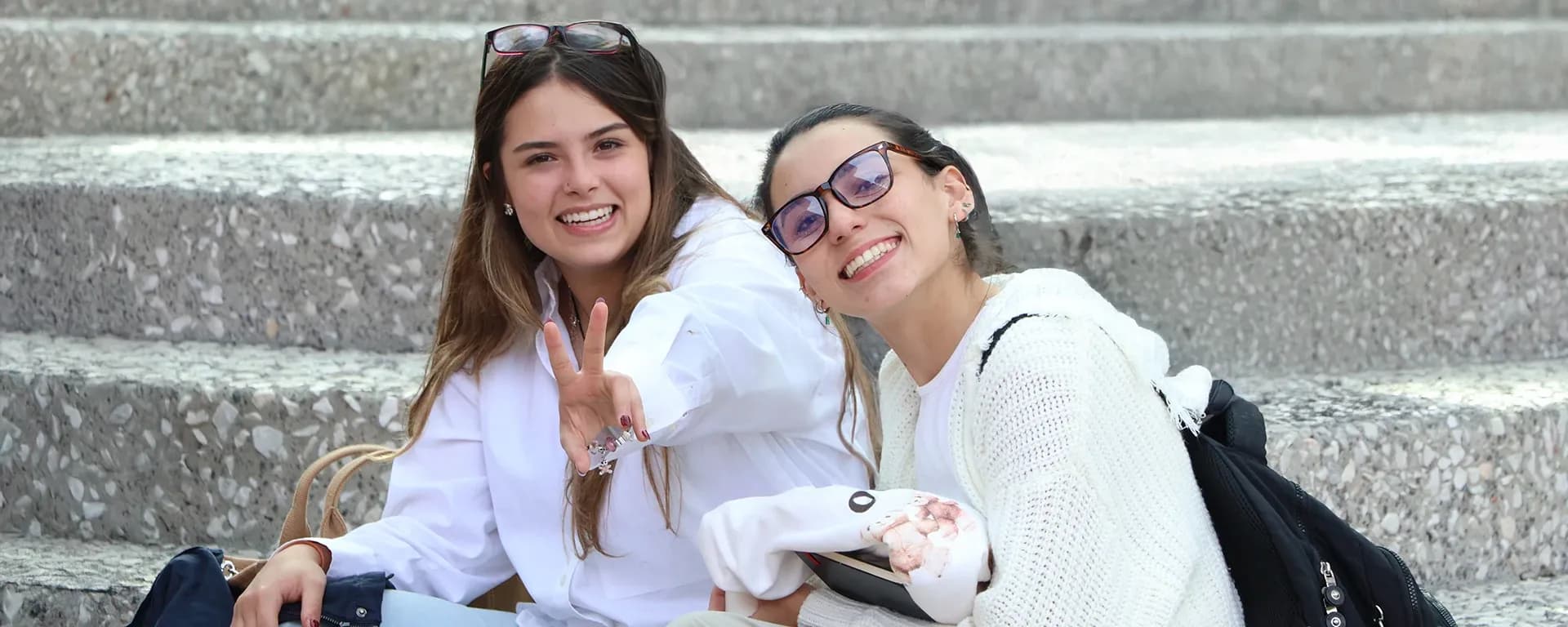 portada_servicios_en_linea