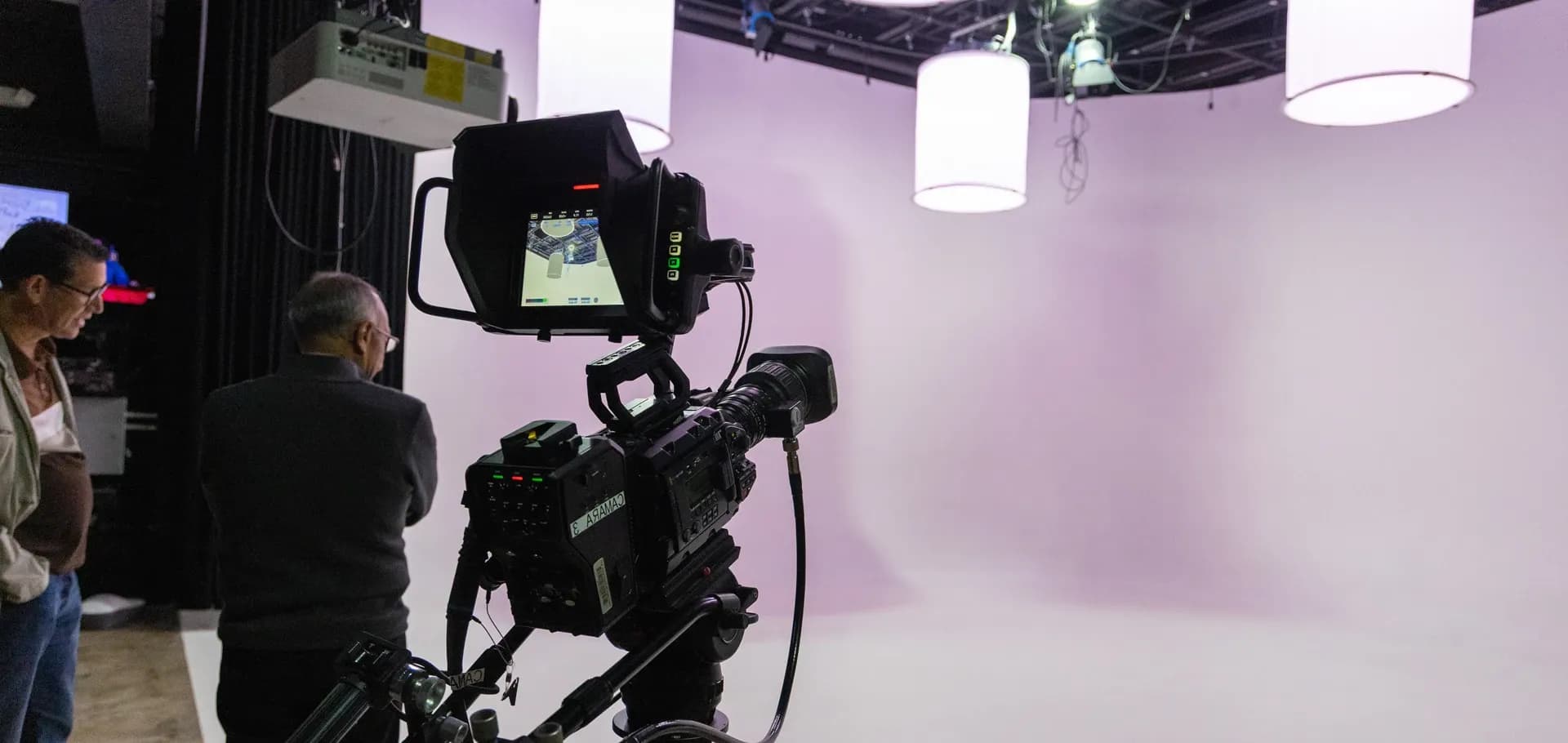 Foro Jesús María Cortina