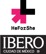HeForShe-Ibero