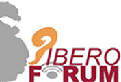 Ibero Forum