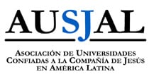 AUSJAL - Asociación de Universidades Confiadas a la Compañía de Jesús en América Latina