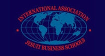 IAJBS - Asociación Internacional de Escuelas de Negocios Jesuitas