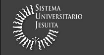 SUJ - Sistema Universitario Jesuita