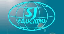 SJ Education - Secretariado de Educación de la Compañía de Jesús