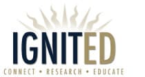 IGNITED - International Association of Jesuit Enginering Schools