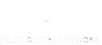 jesuit digital network