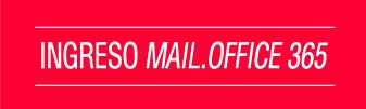 Ingreso Mail Office 365