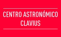 Centro astronómico Clavius