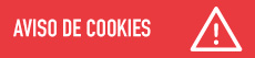 Aviso de Cookies