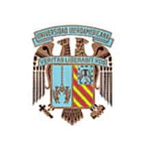 Escudos de la Universidad Iberoamericana Primer escudo: 1953-1968