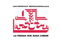 Segundo escudo y logotipo UIA: 1969-1988
