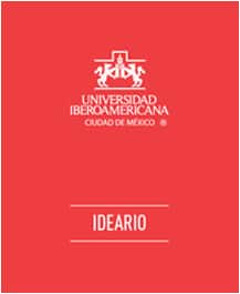 Ideario de la Universidad Iberoamericana