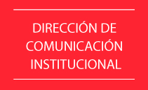 Dirección de Comunicación