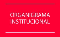 Organigrama institucional