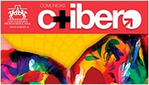 Revista c+ibero