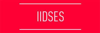 Instituto de Investigaciones sobre Desarrollo Sustentable y Equidad Social (IIDSES)