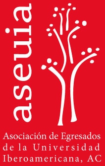 Asociación de Egresados de la Universidad Iberoamericana, AC