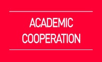 Academic Cooperation