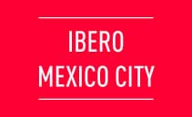 IBERO Mexico City