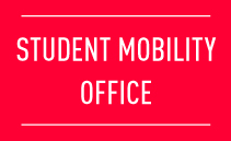 Student Mobility Office