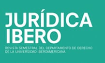 Jurídica Ibero