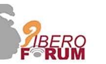 Iberofórum. Revista de Ciencias Sociales de la Universidad Iberoamericana