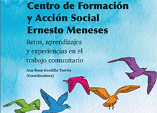 Centro de Formación y Acción Social Ernesto Meneses