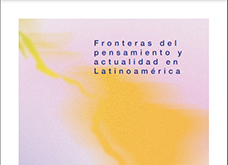 Fronteras del pensamiento y actualidad en Latinoamérica