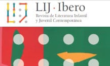 LIJ Ibero. Revista de Literatura Infantil y Juvenil Contemporánea
