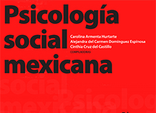 Psicología Social Mexicana