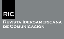 Revista Iberoamericana de Comunicación
