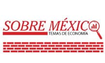 Sobre México. Temas de Economía
