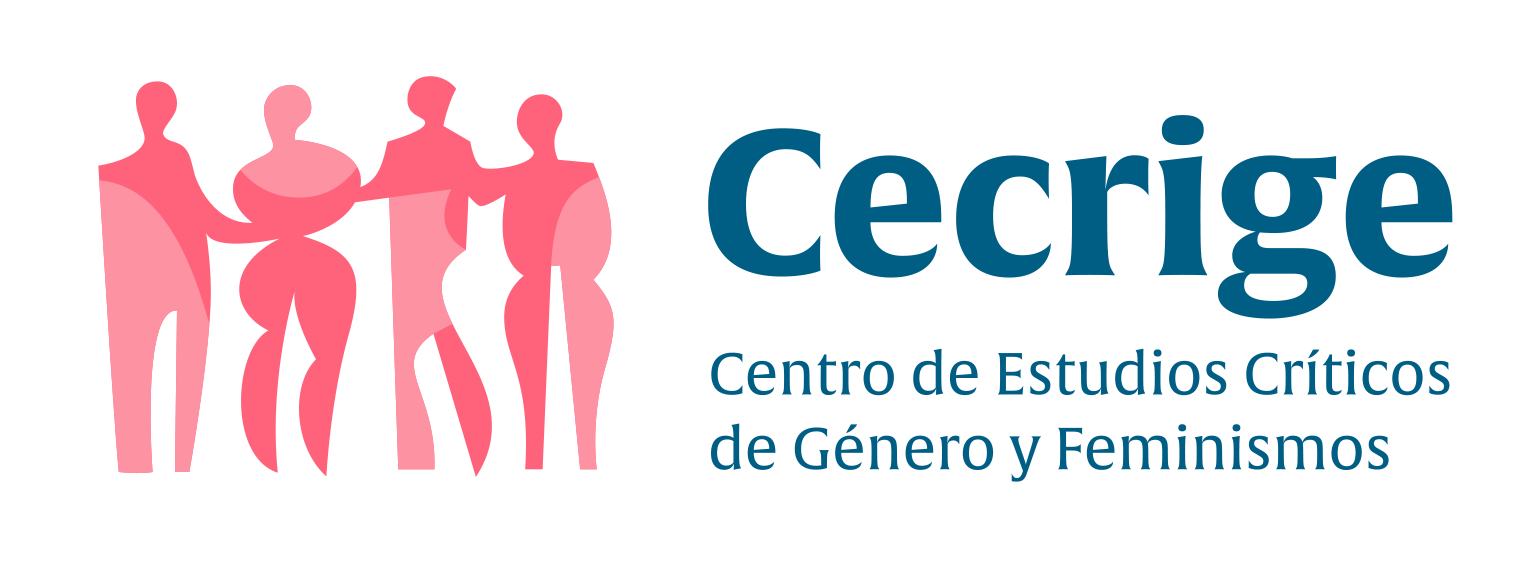 CECRIGE Logo