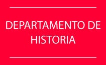 Departamento de Historia