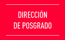 Direccion Posgrado IBERO