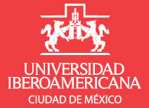 Universidad Iberoamericana ciudad de México
