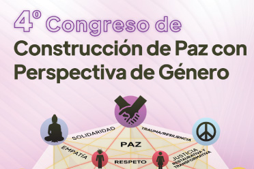 memorias-del-4to-congreso de-construccion-de-paz-con-perspectiva-de-genero