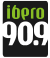 TOE Redes Ibero Radio