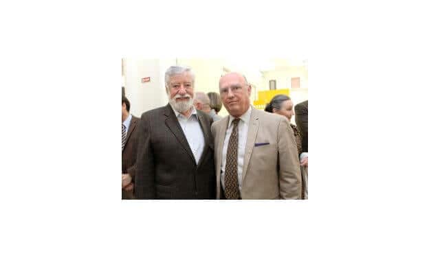 Lic. Liz Araujo Salas, subdirectora de Programas Especiales para América Latina de la SRE