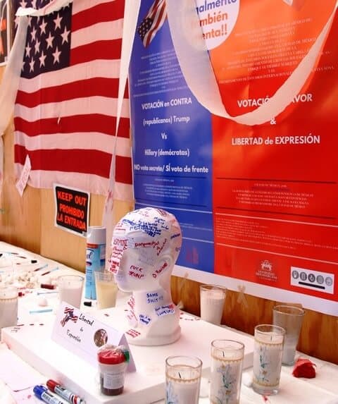 Dr. Alejandro Guevara Sanginés, vicerrector Académico de la IBERO