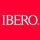 ibero.mx-logo